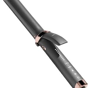 T3 Curl ID 1.25 inch Curling Iron